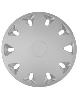 COPRICERCHIO 14" FIAT TIPO (160) 1988 1993
