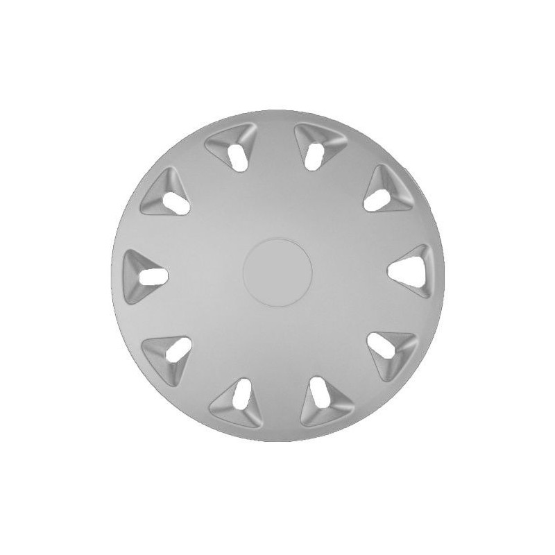 COPRICERCHIO 14" FIAT TIPO (160) 1988 1993
