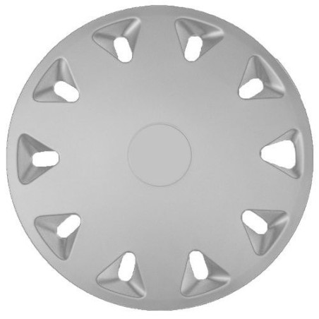 COPRICERCHIO 14" FIAT TIPO (160) 1988 1993