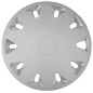 COPRICERCHIO 14" FIAT TIPO (160) 1988 1993