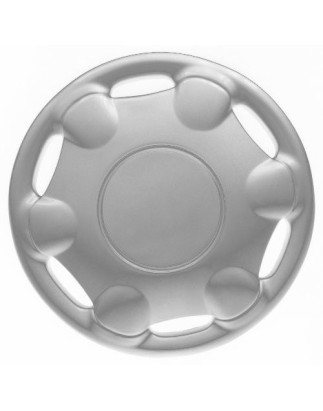 COPRICERCHIO 14" RENAULT CLIO I (B C57/5 357) 1990 1994