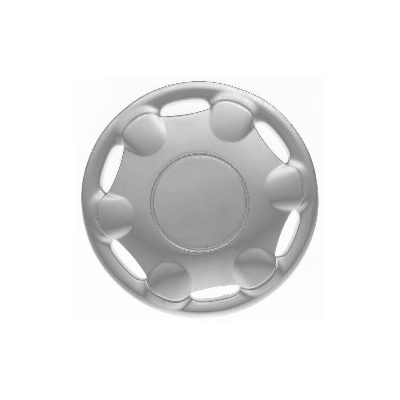 COPRICERCHIO 14" RENAULT CLIO I (B C57/5 357) 1990 1994