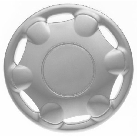 COPRICERCHIO 14" RENAULT CLIO I (B C57/5 357) 1990 1994