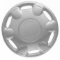 COPRICERCHIO 14" RENAULT CLIO I (B C57/5 357) 1990 1994