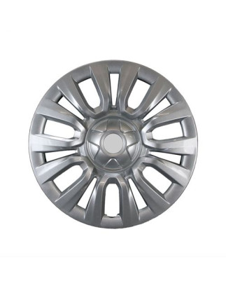 COPRICERCHIO FIAT TIPO (356/357) 2016 2021 OEM 735650526