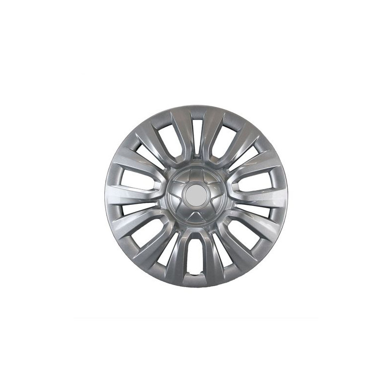 COPRICERCHIO FIAT TIPO (356/357) 2016 2021 OEM 735650526
