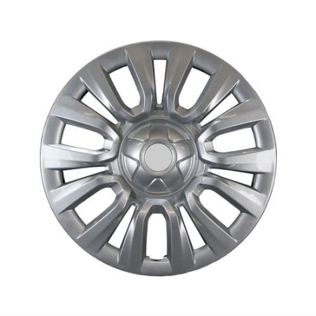 COPRICERCHIO FIAT TIPO (356/357) 2016 2021 OEM 735650526