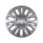 COPRICERCHIO FIAT TIPO (356/357) 2016 2021 OEM 735650526