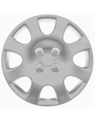 COPRICERCHIO 15"