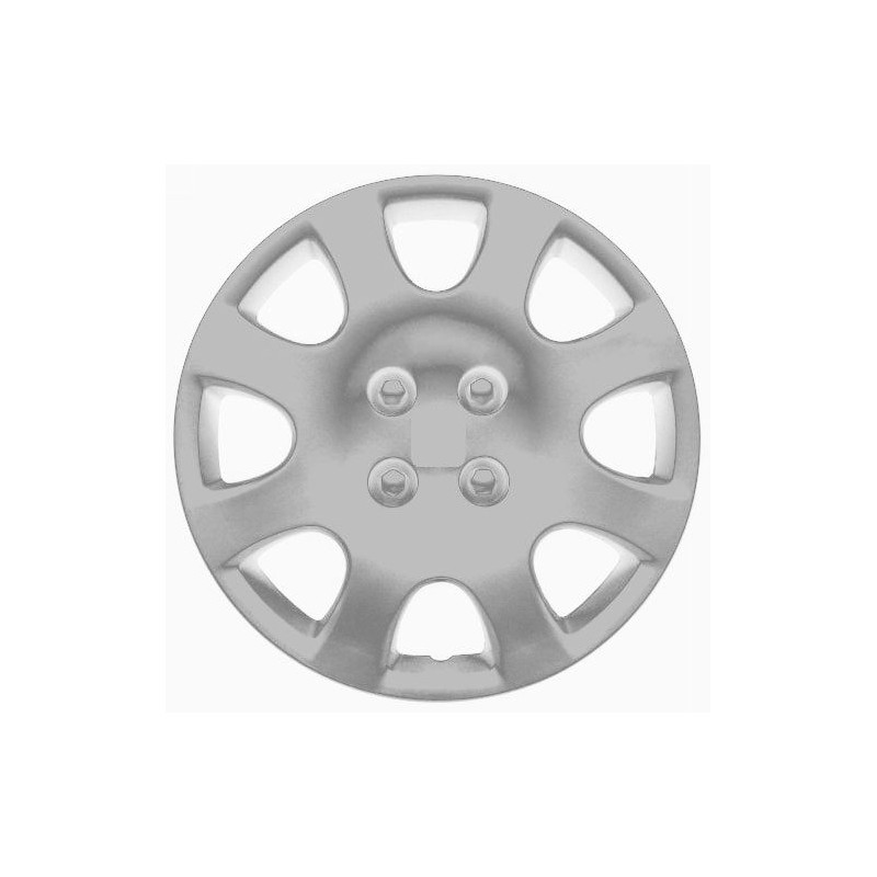 COPRICERCHIO 15"