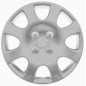 COPRICERCHIO 15"