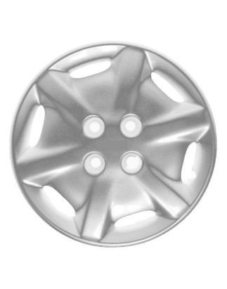COPRICERCHIO 14" FIAT TIPO (160) 1988 1993