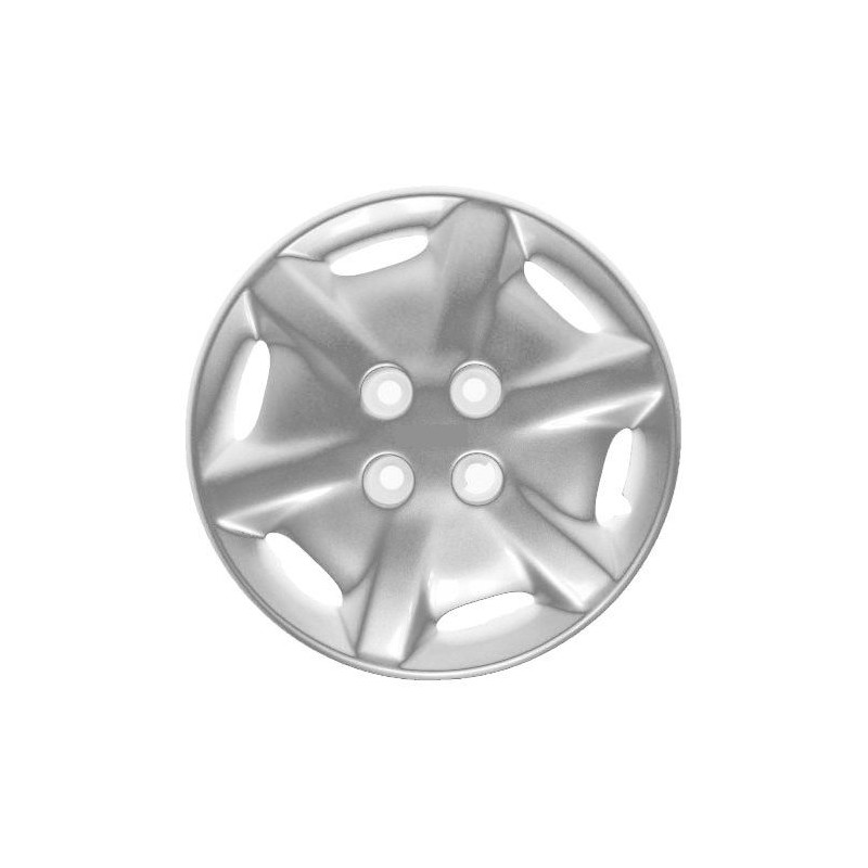 COPRICERCHIO 14" FIAT TIPO (160) 1988 1993