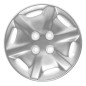 COPRICERCHIO 14" FIAT TIPO (160) 1988 1993