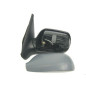 RETROVISORE ELETT SX MAZDA 2 (DY) 2003 2007 OEM DD216918ZA