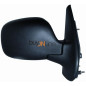 RETROVISORE ELETT DX NERO CITROEN JUMPY (U6U/BS/BT/BY/BZ/BU/BV/BW) 1995 2003 OEM 1484830899