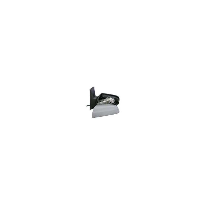 RETROVISORE ELETT SX OPEL ZAFIRA (A05) 2005 2012 OEM 13312902