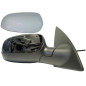 RETROVISORE MECC DX T�V OPEL CORSA C (X01) 2000 2006 OEM 24420996