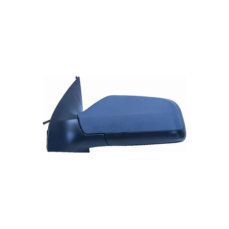 RETROVISORE MECC DX T�V OPEL ASTRA G (T98/F35) 1998 2004 OEM 9142142