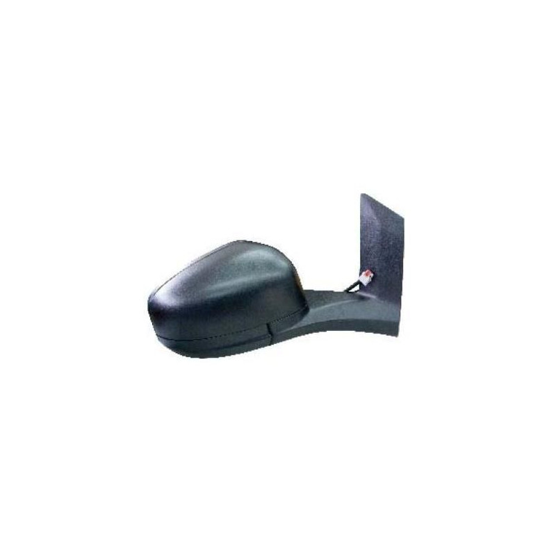 RETROVISORE ELETT DX NERO FORD TRANSIT/TOURNEO COURIER 2013 2023 OEM 1863105