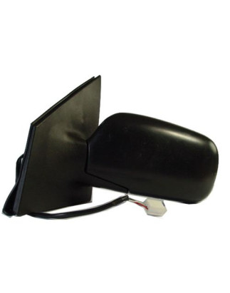 RETROVISORE MECC DX TOYOTA YARIS I (P1) 1999 2005 OEM 879100D012