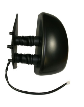 RETROVISORE ELETT DX LUNGO CITROEN JUMPER I (230L/230P/230) 1994 2002 OEM 1325621080