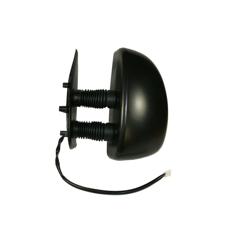 RETROVISORE ELETT DX LUNGO CITROEN JUMPER I (230L/230P/230) 1994 2002 OEM 1325621080