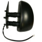 RETROVISORE ELETT DX LUNGO CITROEN JUMPER I (230L/230P/230) 1994 2002 OEM 1325621080