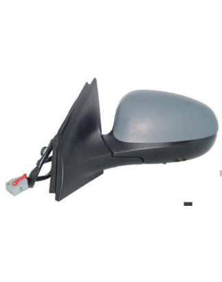 RETROVISORE ELETT DX FIAT CROMA SW (194) 2005 2009 OEM 735398899