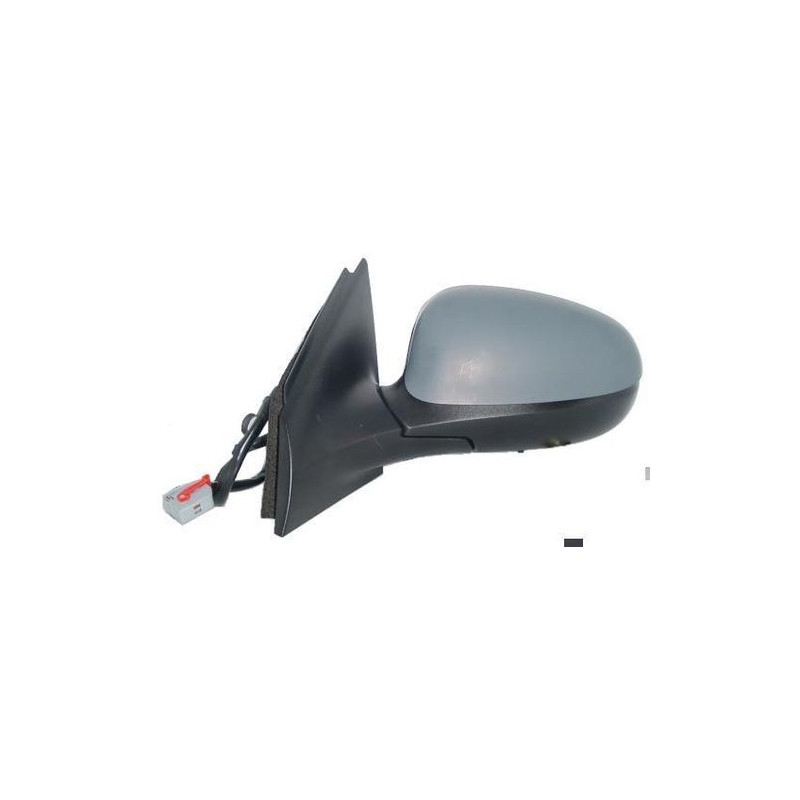 RETROVISORE ELETT DX FIAT CROMA SW (194) 2005 2009 OEM 735398899