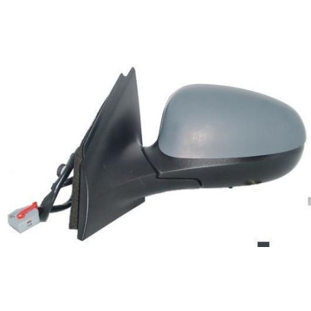 RETROVISORE ELETT DX FIAT CROMA SW (194) 2005 2009 OEM 735398899