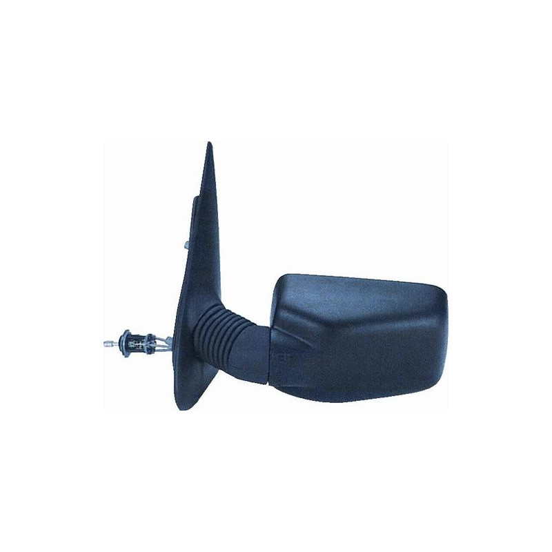 RETROVISORE MECC DX FIAT TEMPRA (159) 1990 1995 OEM 5892135