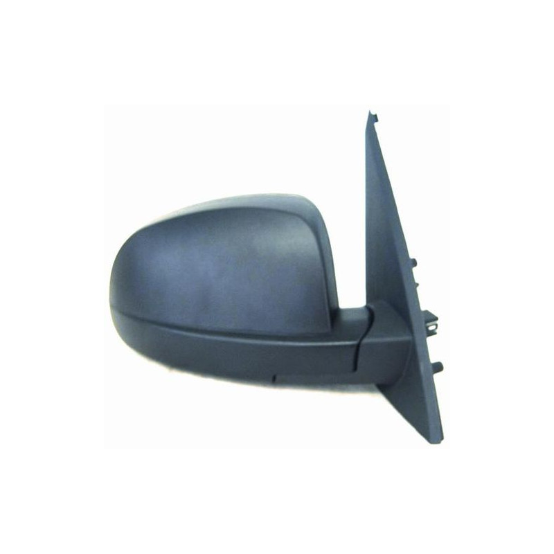 RETROVISORE MECC DX OPEL MERIVA (X03) 2003 2010 OEM 13148951