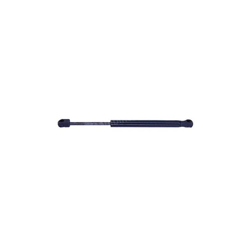 MOLLA A GAS COFANO ANT 412 390 MK000020 MK000010 BMW X5 (E70) 2007 2010 OEM 51237148346