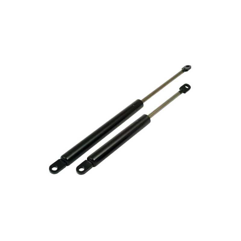 MOLLA A GAS COFANO POST 643 475 MK000040 MK000040 SUZUKI WAGON R (MH21/MH22/MA/EM) 1999 2006 OEM 4705437