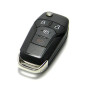 GUSCIO PER CHIAVI 3+1 FORD GALAXY (CK) 2015 2019