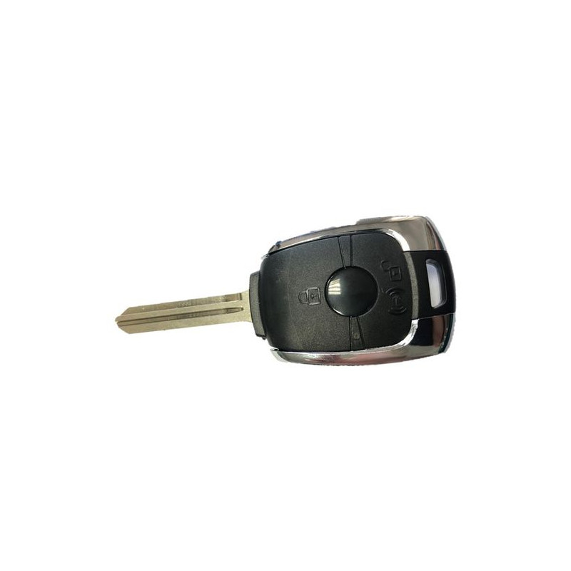 GUSCIO PER CHIAVI 2+1 KIA PICANTO (SA) 2004 2008