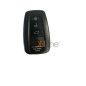 GUSCIO PER CHIAVI 3 TOYOTA CAMRY 2002 