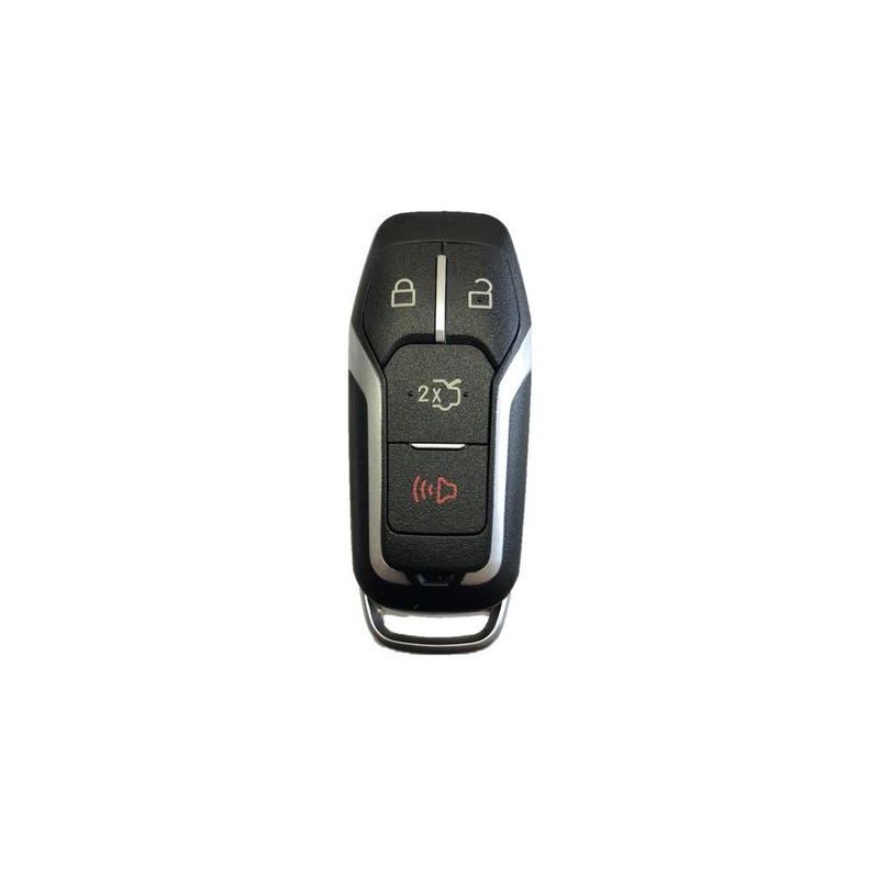 GUSCIO PER CHIAVI 3+1 FORD GALAXY (CK) 2015 2019