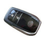 GUSCIO PER CHIAVI 2 TOYOTA CAMRY 2002 