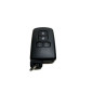 GUSCIO PER CHIAVI 4 ( TASTI APERTURA PORTA SCORREVOLE) TOYOTA PROACE (MDX) 2013 2016