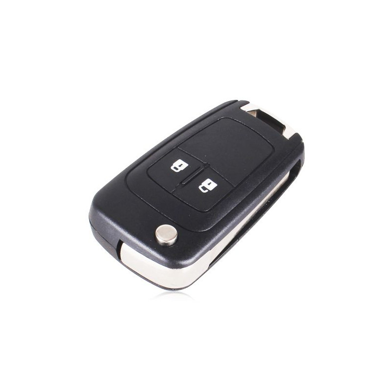 GUSCIO PER CHIAVI NERO 2 DWO5 CHEVROLET AVEO H/B-L/B 2008 2012