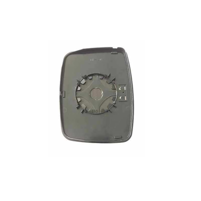 VETRO CON PIASTRA DX/SX MERCEDES-BENZ VITO (W638) 1996 2004 OEM A0018112633