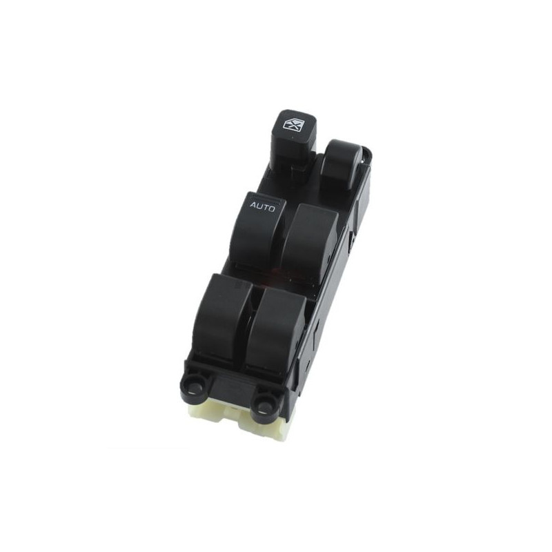 BLOCCO COMANDI ALZACRISTRALLO ANT SX 16 4 NISSAN PRIMERA (P11) 1996 1999