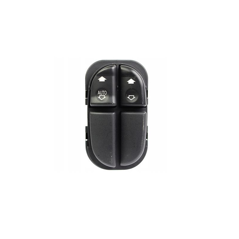 BLOCCO COMANDI ALZACRISTRALLO ANT SX 8 2 FORD MONDEO (BAP) 1996 2000 OEM 1022665
