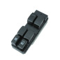 BLOCCO COMANDI ALZACRISTRALLO ANT SX 13 4 SUZUKI GRAND VITARA (GT/TE/TD) 2006 2015 OEM 3799062J50