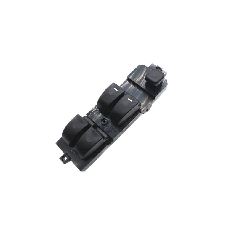BLOCCO COMANDI ALZACRISTRALLO ANT SX 18 4 MITSUBISHI CARISMA (DA) 1996 2005 OEM MR793230