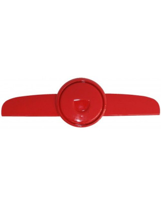 SUPPORTO FREGIO ALFA ROMEO 159 (939) 2005 2011
