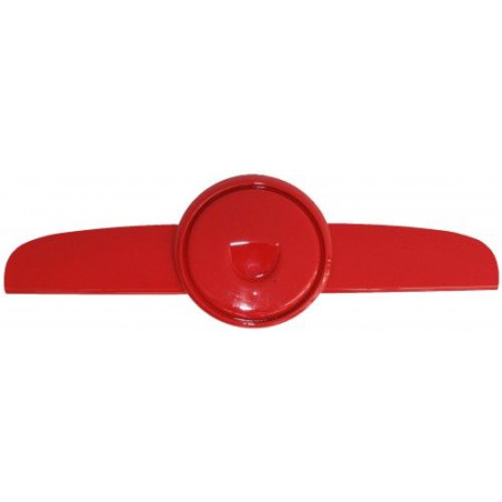 SUPPORTO FREGIO ALFA ROMEO 159 (939) 2005 2011