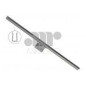 GUIDE CRISTALLO FIAT PANDA (141) 1986 2003 OEM 4483981